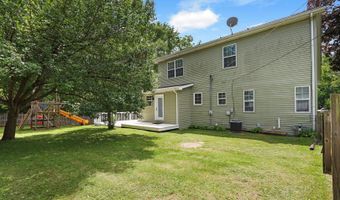 40431 N Fairview St, Antioch, IL 60002