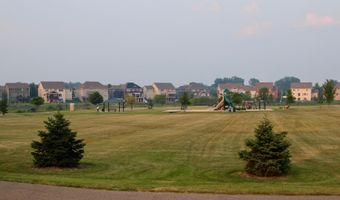5076 151st St W, Apple Valley, MN 55124