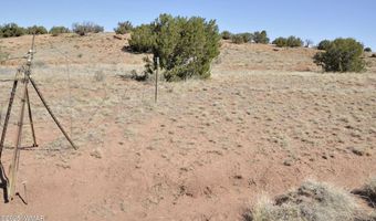 14 CR 5525, Concho, AZ 85924