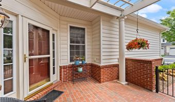 44360 OAKMONT MANOR Sq, Ashburn, VA 20147