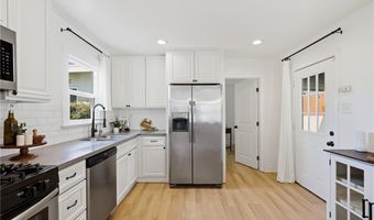 223 Chestnut Ave, Los Angeles, CA 90042