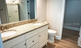 9 Burlington Cir, Beaufort, SC 29906