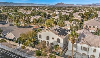 2107 Eaglepath Cir, Henderson, NV 89074