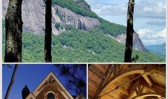 Tbd Falcon Ridge, Highlands, NC 28741