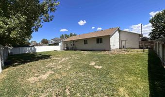 4715 Misti Ave, Chubbuck, ID 83202