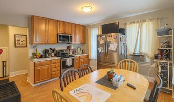 5-7 Amory St, Nashua, NH 03060