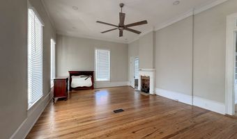 201 Boothe St, Batesville, MS 38606
