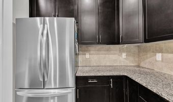 1001 Tender Dr, Apex, NC 27502