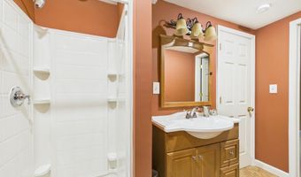 43464 SNICKERSVILLE KILN Ct, Ashburn, VA 20148