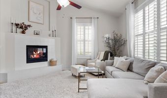 2182 Cast Pebble Dr, Las Vegas, NV 89135