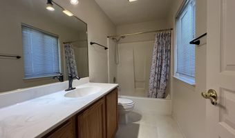 1055 Shadow Ln, Fernley, NV 89408