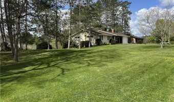 109 Afton Lake Rd, Afton, NY 13730