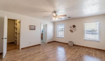 631 ROAD 4990, Bloomfield, NM 87413