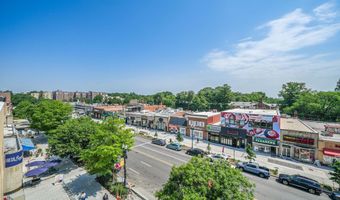 2901 NEWARK St NW, Washington, DC 20008