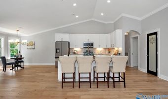28069 Odie Scott Dr, Ardmore, AL 35739