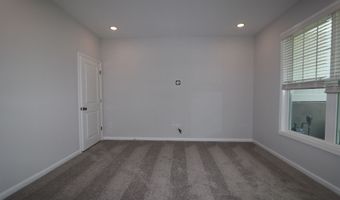 2724 Hunter Woods Dr, Apex, NC 27502