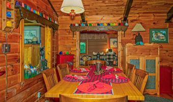 88 Cherry Ln, Arbovale, WV 24915