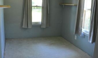 120 S Chickasaw Ave, Bartlesville, OK 74003