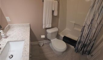 5020 Timberbridge Ln, Alpharetta, GA 30022