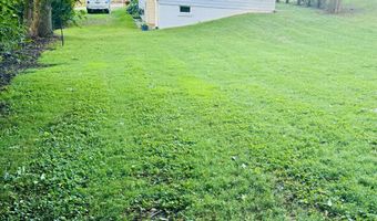 213 Campbell St, Abingdon, VA 24210
