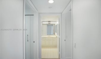 21205 Yacht Club Dr 2604, Aventura, FL 33180
