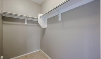 19436 W MADISON St, Buckeye, AZ 85326
