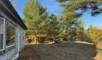 339 Kingdom Rd, Albany, VT 05845