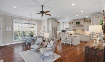 513 Devereaux Dr, Brandon, MS 39042