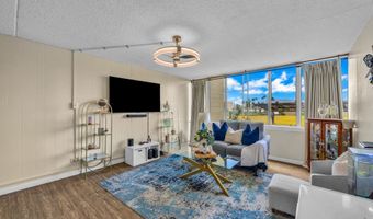 111 KAHULUI BEACH Rd B214, Kahului, HI 96732