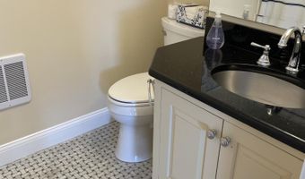102 7th Ave, Belmar, NJ 07719