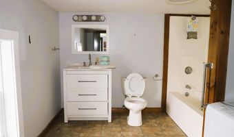 503 Marlboro Rd, Brattleboro, VT 05301
