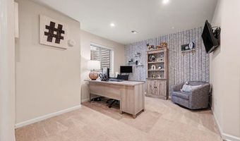 2025 Whitesmith Dr, Apex, NC 27502