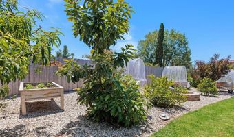 4009 Genine Dr, Oceanside, CA 92056