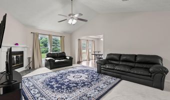 1018 Farmaway Dr, Bardstown, KY 40004