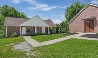 464 Wilder Hwy 76 Ac, Alpine, TN 38543