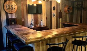 1342 N OLD STAGE Rd, Albrightsville, PA 18210