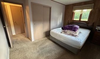 30 Fir, Babbitt, MN 55706