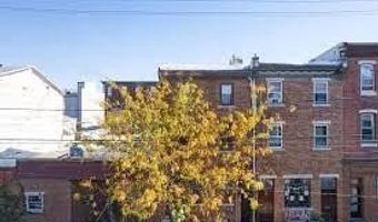 1865 FRANKFORD Ave B, Philadelphia, PA 19125