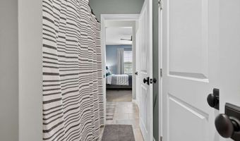 215 Dragonfly, Winder, GA 30680