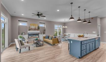 1006 Bluestem Cir, Baldwin City, KS 66006