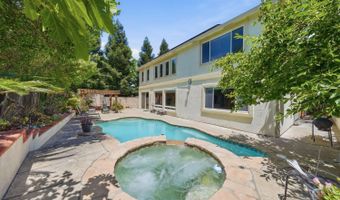4100 Diorite Ct, Antioch, CA 94531