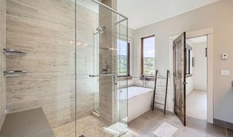 349 SHORES Ln, Breckenridge, CO 80424