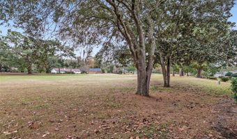 6245 NW 106TH Pl, Alachua, FL 32615