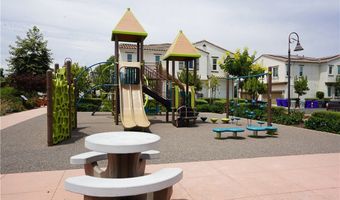 4143 Camino Campana, Oceanside, CA 92057