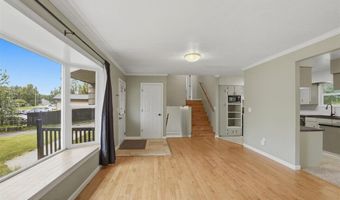 5904 Prosperity Dr, Anchorage, AK 99504