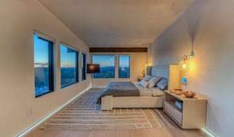 289 Ledgewood Dr, Bethlehem, NH 03574