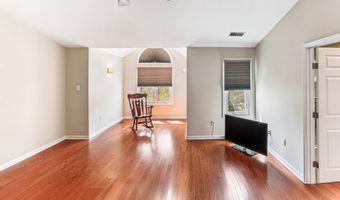 611 MARTINGALE Ln, Arnold, MD 21012