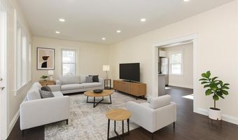 73 Maple Ave, Johnston, RI 02919