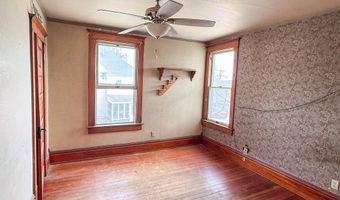 306 N Orange St, Albion, IN 46701