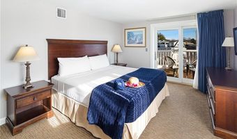 551 Thames St H3, H4, H5, Newport, RI 02840
